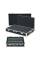  Rockcase RC23601 