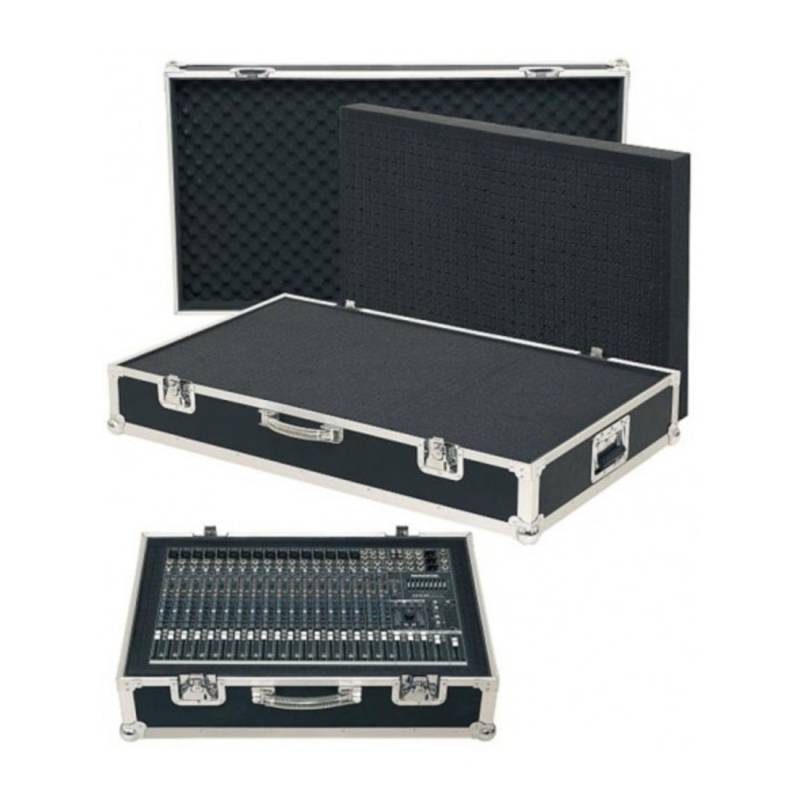 Rockcase RC23601