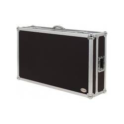 Rockcase RC23601 Rockcase RC23601