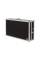  Rockcase RC23601 