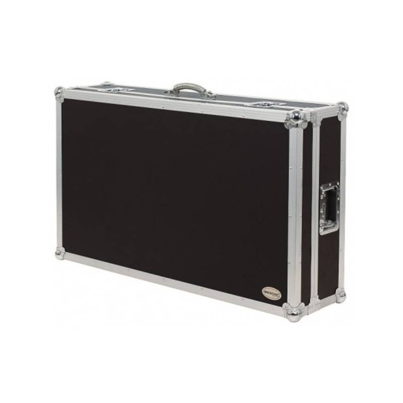 Rockcase RC23601