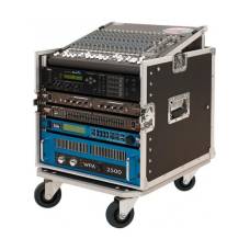  Rockcase RC24310