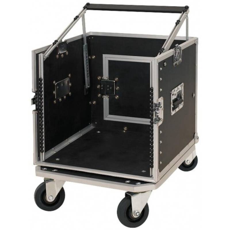 Rockcase RC24310
