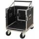  Rockcase RC24310