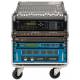  Rockcase RC24310