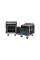 Rockcase RC24310