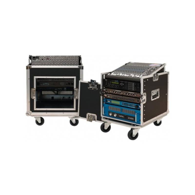 Rockcase RC24310