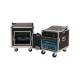 Rockcase RC24310