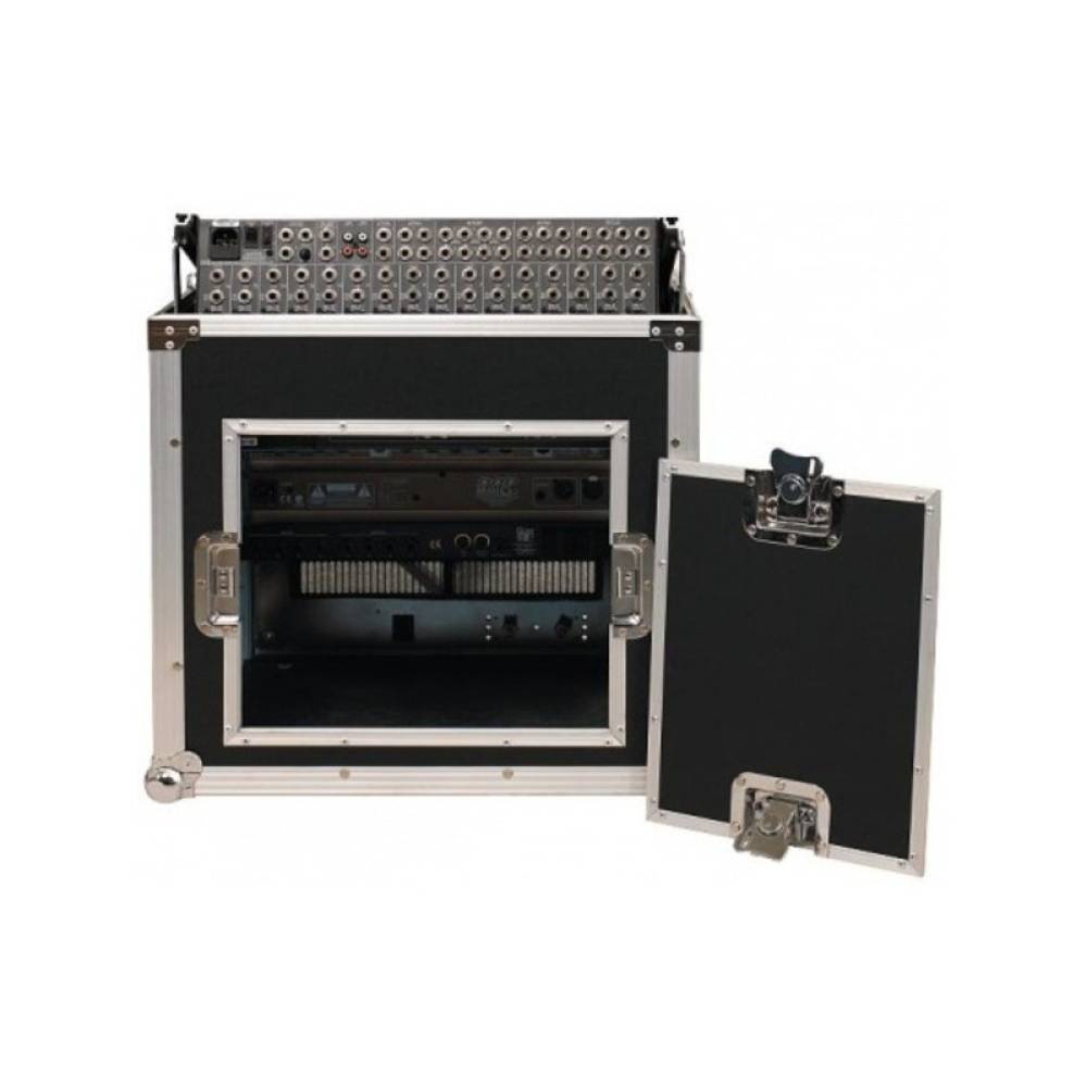  Rockcase RC24310