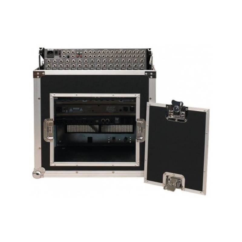 Rockcase RC24310