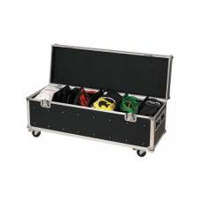  Rockcase RC24500