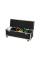  Rockcase RC24500
