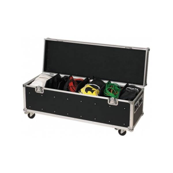  Rockcase RC24500