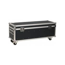 Rockcase RC24500 Rockcase RC24500