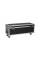  Rockcase RC24500