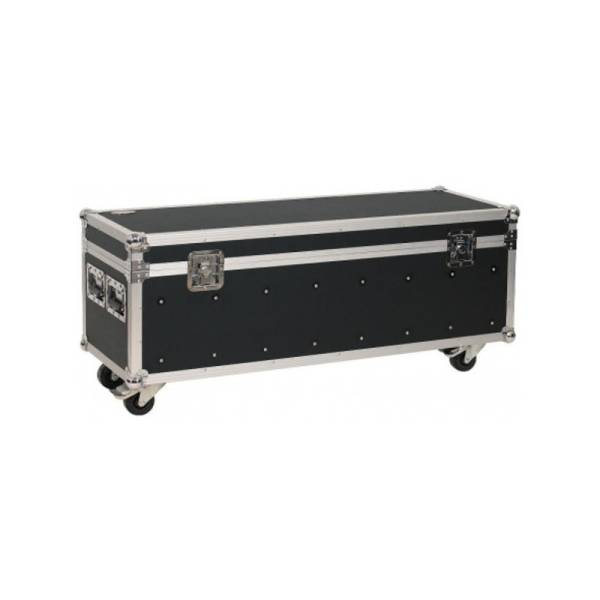  Rockcase RC24500