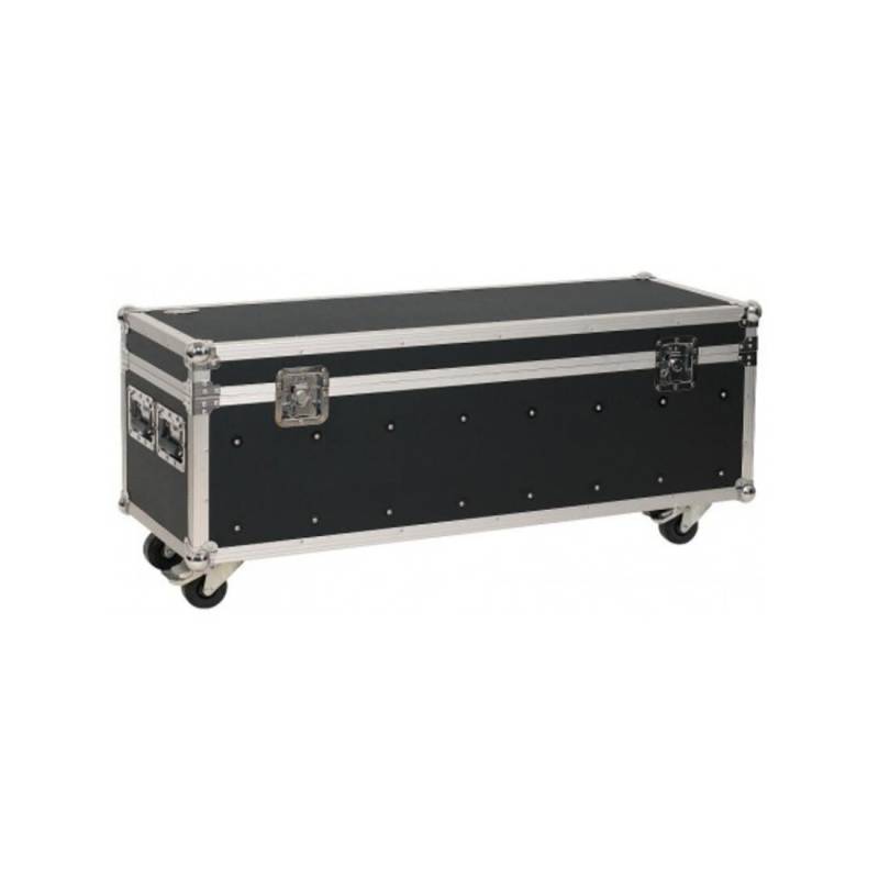 Rockcase RC24500