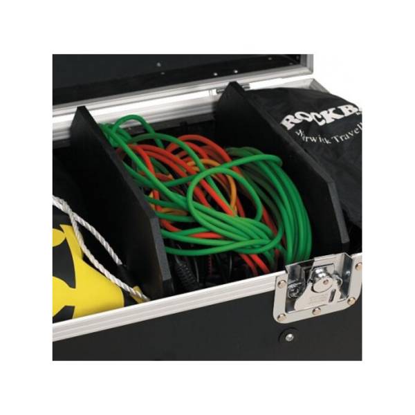  Rockcase RC24500