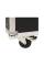  Rockcase RC24500