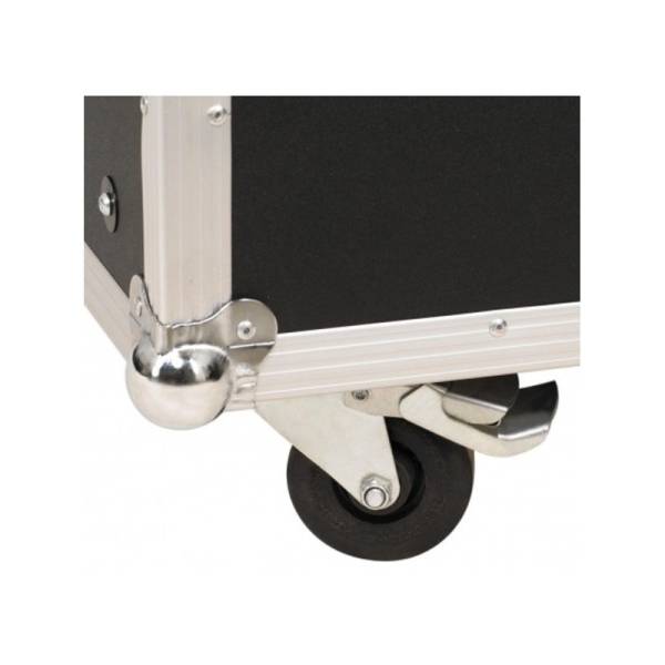  Rockcase RC24500
