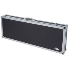 Чохол для бас-гітари ROCKCASE RC10805 B Standard Line - Electric Bass Flight Case