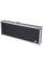 Чохол для бас-гітари ROCKCASE RC10805 B Standard Line - Electric Bass Flight Case