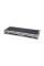 Чохол для бас-гітари ROCKCASE RC10805 B Standard Line - Electric Bass Flight Case