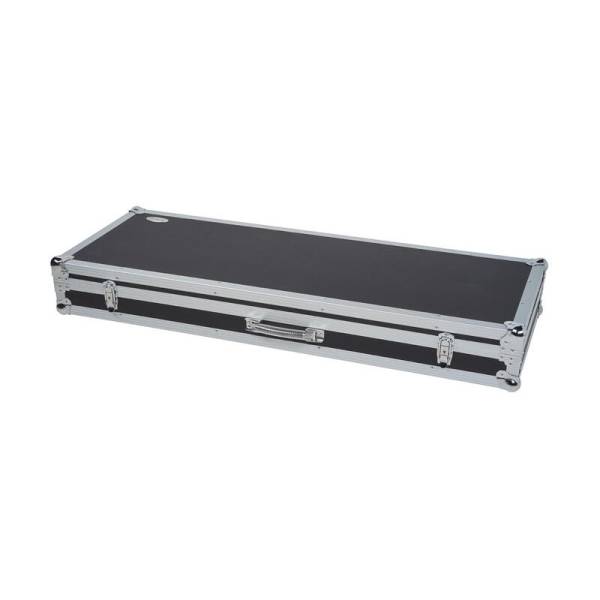Чохол для бас-гітари ROCKCASE RC10805 B Standard Line - Electric Bass Flight Case