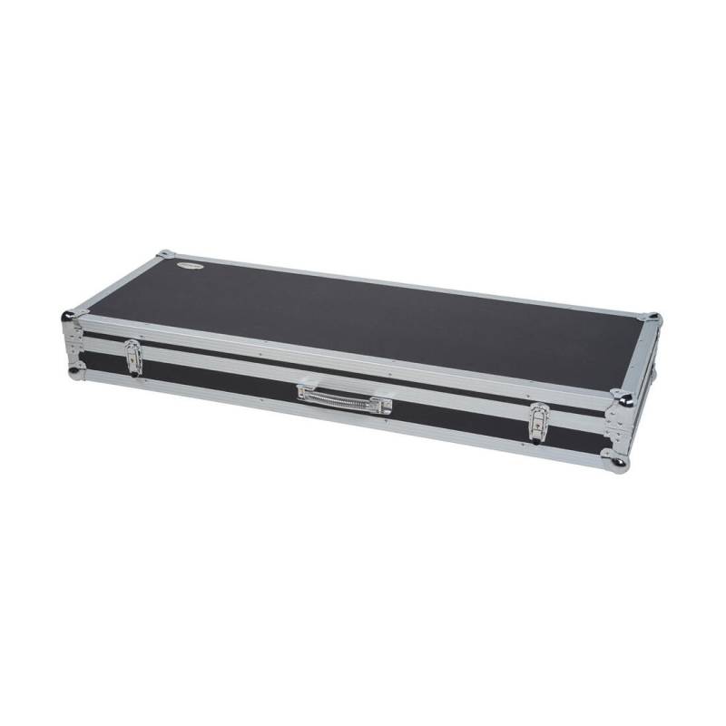 Чехол для бас-гитары ROCKCASE RC10805 B Standard Line - Electric Bass Flight Case