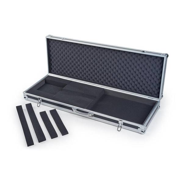 Чохол для бас-гітари ROCKCASE RC10805 B Standard Line - Electric Bass Flight Case