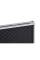 Чохол для бас-гітари ROCKCASE RC10805 B Standard Line - Electric Bass Flight Case