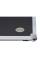 Чохол для бас-гітари ROCKCASE RC10805 B Standard Line - Electric Bass Flight Case
