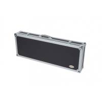 Кейс для електрогітари ROCKCASE RC10806 B Standard Line - Electric Guitar Flight Case
