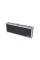 Кейс для електрогітари ROCKCASE RC10806 B Standard Line - Electric Guitar Flight Case