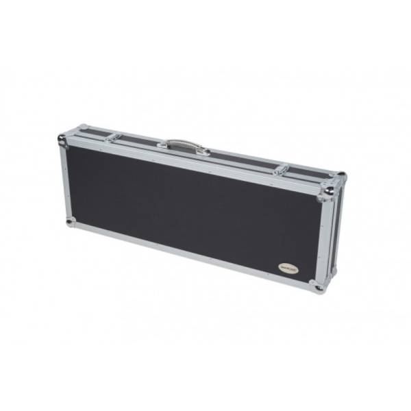 Кейс для електрогітари ROCKCASE RC10806 B Standard Line - Electric Guitar Flight Case
