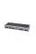 Кейс для електрогітари ROCKCASE RC10806 B Standard Line - Electric Guitar Flight Case