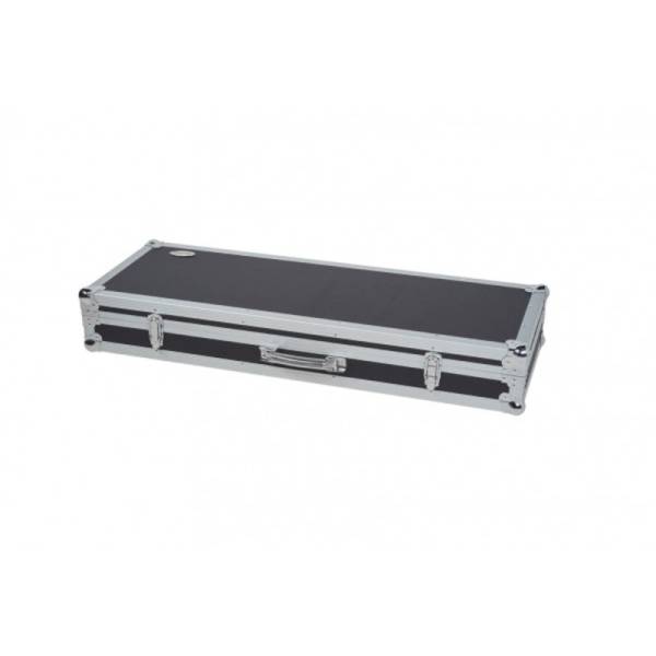 Кейс для електрогітари ROCKCASE RC10806 B Standard Line - Electric Guitar Flight Case