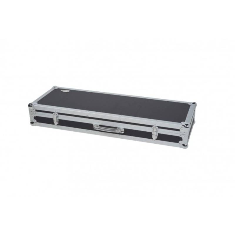 Кейс для электрогитары ROCKCASE RC10806 B Standard Line - Electric Guitar Flight Case