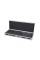 Кейс для електрогітари ROCKCASE RC10806 B Standard Line - Electric Guitar Flight Case
