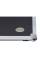 Кейс для електрогітари ROCKCASE RC10806 B Standard Line - Electric Guitar Flight Case