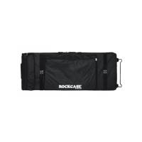 Кейс для синтезатора ROCKCASE RC21617 B Premium Line - Keyboard Soft-Light Case