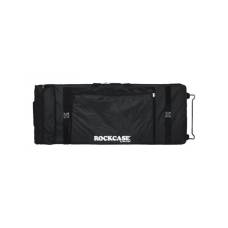 Кейс для синтезатора ROCKCASE RC21617 B Premium Line - Keyboard Soft-Light Case