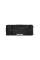 Кейс для синтезатора ROCKCASE RC21617 B Premium Line - Keyboard Soft-Light Case