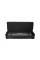 Кейс для синтезатора ROCKCASE RC21617 B Premium Line - Keyboard Soft-Light Case