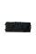 Кейс для синтезатора ROCKCASE RC21617 B Premium Line - Keyboard Soft-Light Case