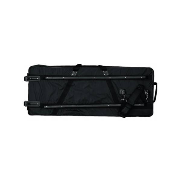 Кейс для синтезатора ROCKCASE RC21617 B Premium Line - Keyboard Soft-Light Case