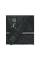 Кейс для синтезатора ROCKCASE RC21617 B Premium Line - Keyboard Soft-Light Case
