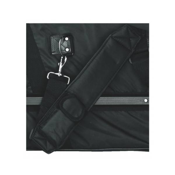 Кейс для синтезатора ROCKCASE RC21617 B Premium Line - Keyboard Soft-Light Case