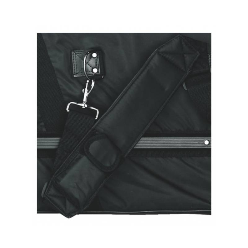 Кейс для синтезатора ROCKCASE RC21617 B Premium Line - Keyboard Soft-Light Case