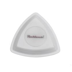 Медіатор Rockhouse Green LED Pick (1 шт.)